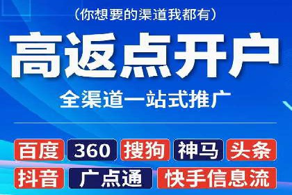 百度推广精准定位，案例深度解析